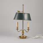 525871 Table lamp